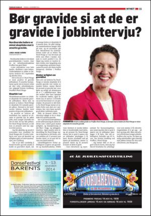 finnmarkdagblad-20141104_000_00_00_011.pdf