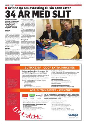 finnmarkdagblad-20141104_000_00_00_012.pdf
