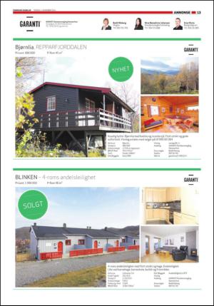 finnmarkdagblad-20141104_000_00_00_013.pdf