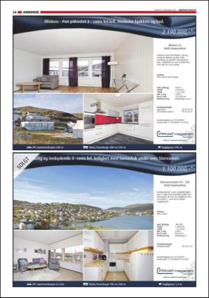 finnmarkdagblad-20141104_000_00_00_014.pdf