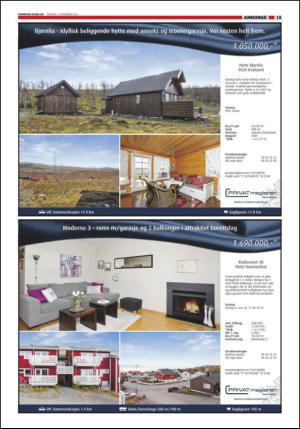 finnmarkdagblad-20141104_000_00_00_015.pdf