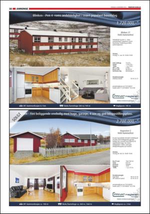 finnmarkdagblad-20141104_000_00_00_016.pdf
