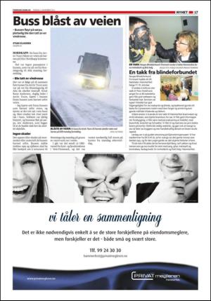 finnmarkdagblad-20141104_000_00_00_017.pdf