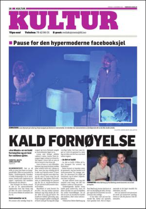 finnmarkdagblad-20141104_000_00_00_018.pdf