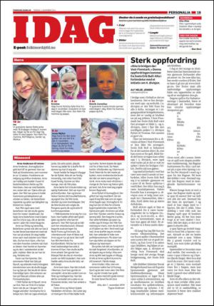 finnmarkdagblad-20141104_000_00_00_019.pdf