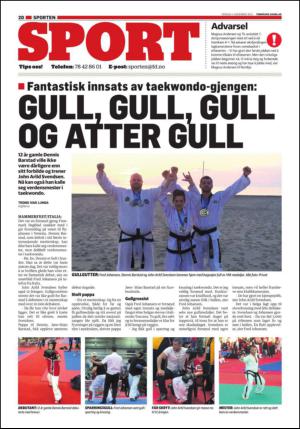 finnmarkdagblad-20141104_000_00_00_020.pdf