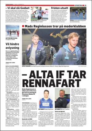 finnmarkdagblad-20141104_000_00_00_021.pdf