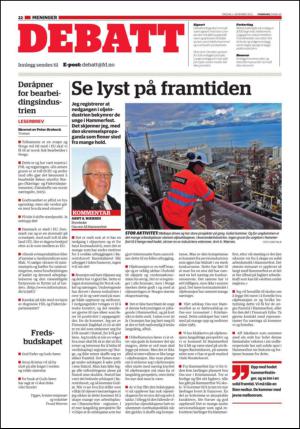finnmarkdagblad-20141104_000_00_00_022.pdf