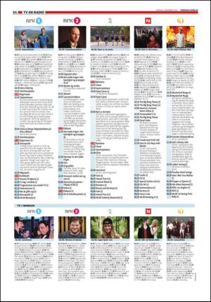 finnmarkdagblad-20141104_000_00_00_024.pdf