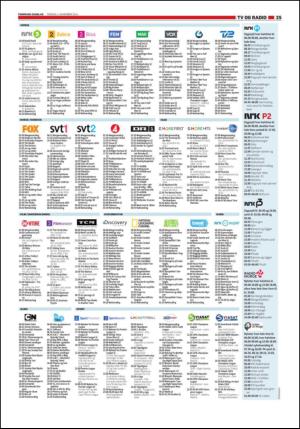 finnmarkdagblad-20141104_000_00_00_025.pdf