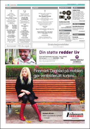 finnmarkdagblad-20141104_000_00_00_026.pdf