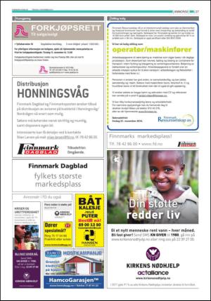 finnmarkdagblad-20141104_000_00_00_027.pdf