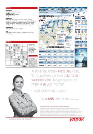 finnmarkdagblad-20141104_000_00_00_028.pdf