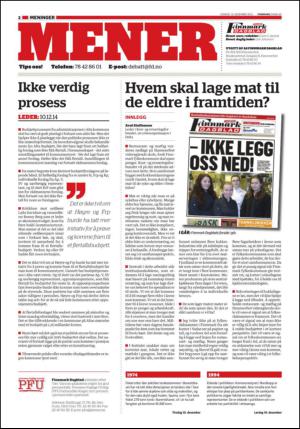 finnmarkdagblad-20141210_000_00_00_002.pdf