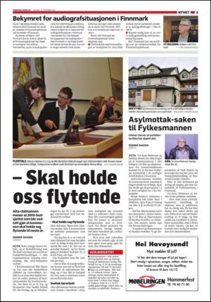 finnmarkdagblad-20141210_000_00_00_003.pdf