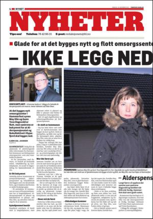 finnmarkdagblad-20141210_000_00_00_004.pdf