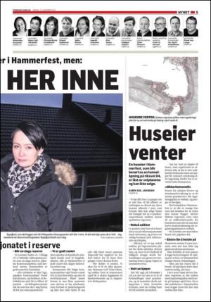 finnmarkdagblad-20141210_000_00_00_005.pdf
