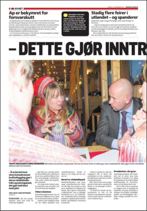 finnmarkdagblad-20141210_000_00_00_006.pdf