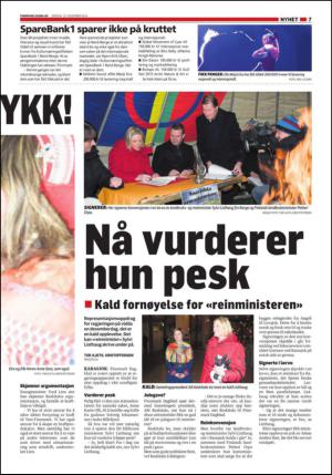 finnmarkdagblad-20141210_000_00_00_007.pdf