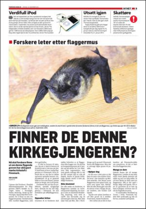 finnmarkdagblad-20141210_000_00_00_009.pdf