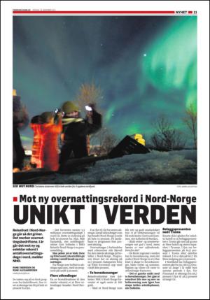 finnmarkdagblad-20141210_000_00_00_011.pdf