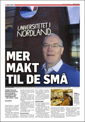 finnmarkdagblad-20141210_000_00_00_012.pdf