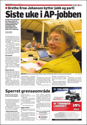 finnmarkdagblad-20141210_000_00_00_013.pdf