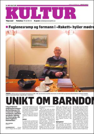 finnmarkdagblad-20141210_000_00_00_014.pdf