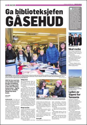 finnmarkdagblad-20141210_000_00_00_016.pdf