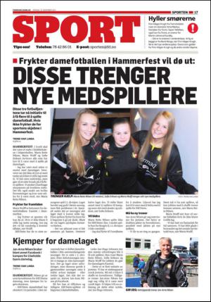 finnmarkdagblad-20141210_000_00_00_017.pdf