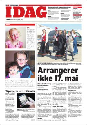 finnmarkdagblad-20141210_000_00_00_018.pdf