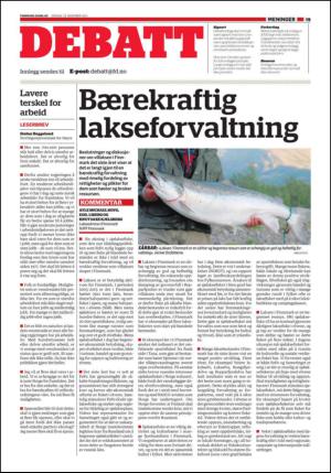 finnmarkdagblad-20141210_000_00_00_019.pdf