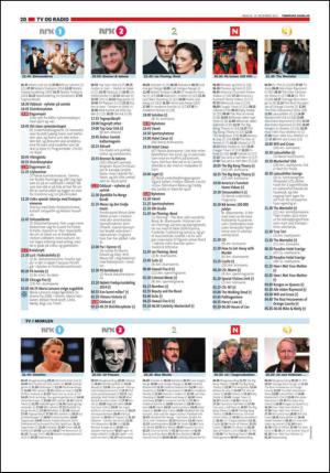 finnmarkdagblad-20141210_000_00_00_020.pdf