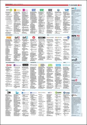 finnmarkdagblad-20141210_000_00_00_021.pdf
