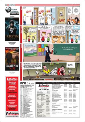 finnmarkdagblad-20141210_000_00_00_022.pdf