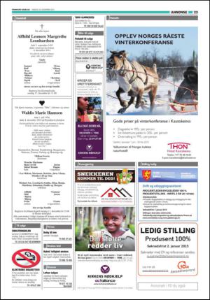 finnmarkdagblad-20141210_000_00_00_023.pdf