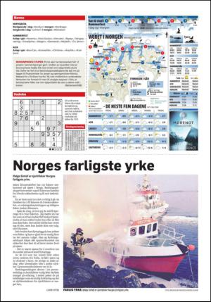 finnmarkdagblad-20141210_000_00_00_024.pdf