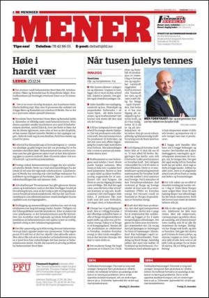 finnmarkdagblad-20141223_000_00_00_002.pdf