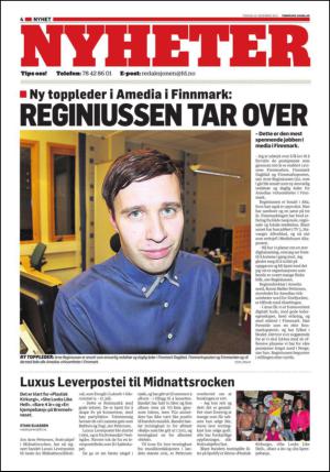 finnmarkdagblad-20141223_000_00_00_004.pdf