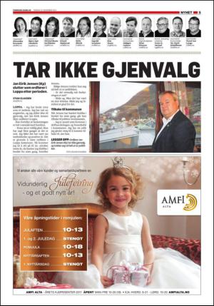 finnmarkdagblad-20141223_000_00_00_005.pdf