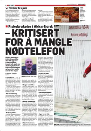 finnmarkdagblad-20141223_000_00_00_006.pdf