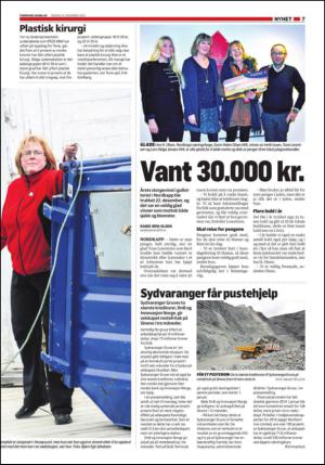 finnmarkdagblad-20141223_000_00_00_007.pdf