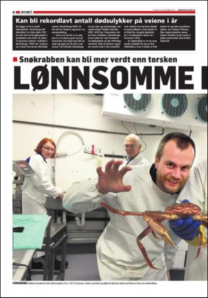 finnmarkdagblad-20141223_000_00_00_008.pdf