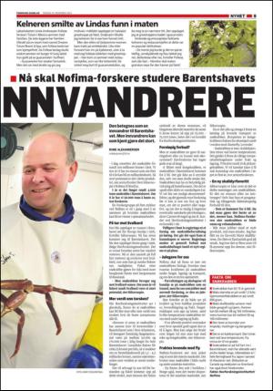 finnmarkdagblad-20141223_000_00_00_009.pdf