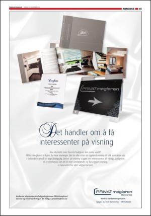 finnmarkdagblad-20141223_000_00_00_015.pdf