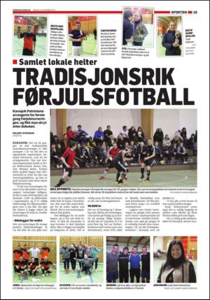 finnmarkdagblad-20141223_000_00_00_019.pdf