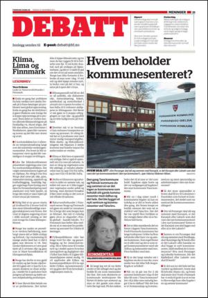 finnmarkdagblad-20141223_000_00_00_021.pdf