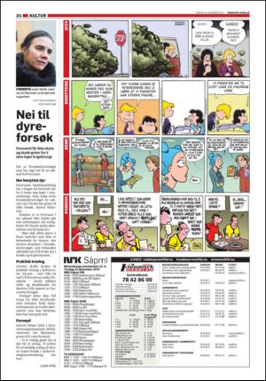 finnmarkdagblad-20141223_000_00_00_024.pdf