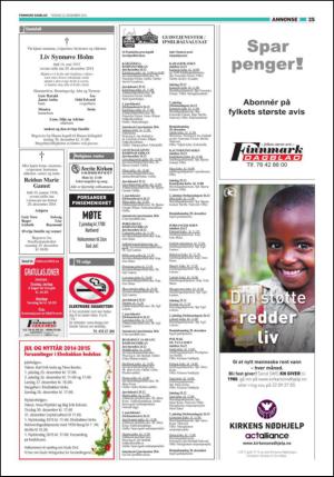 finnmarkdagblad-20141223_000_00_00_025.pdf