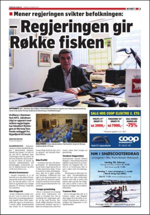 finnmarkdagblad-20150224_000_00_00_003.pdf